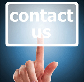 聯系我們 聯系我們